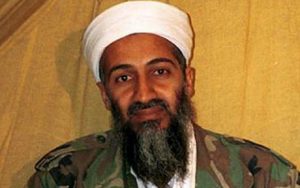 Cum a fost identificat Osama bin Laden