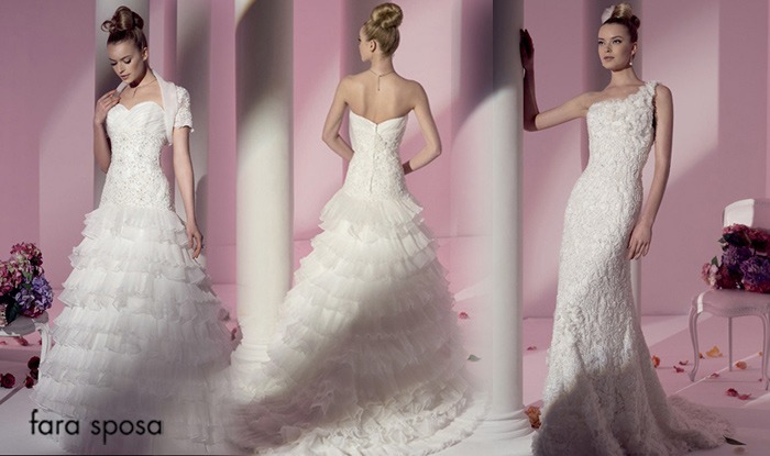 rochii-de-mireasa-fara-sposa3