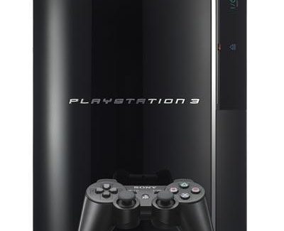 sony-playstation-3