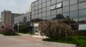 Universitățile din Pitești, evaluate pentru clasificare