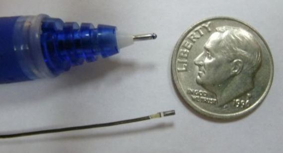 worlds_smallest_video_camera