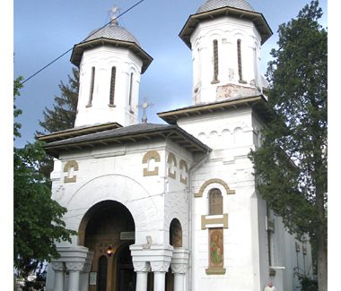 Biserica_Maica_Precista