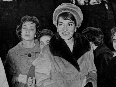 Maria_Callas_si_Giovanna_Lomazzi