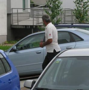 Sclipire de geniu pentru o minora aflată in pragul…violului
