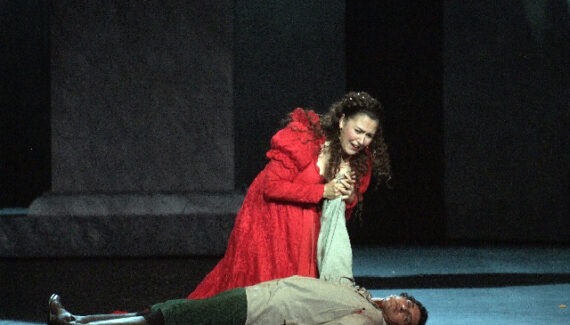 Tosca_Act_III_1