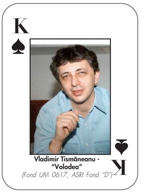 Vladimir_Tismaneanu_Cain_KGB_CIA