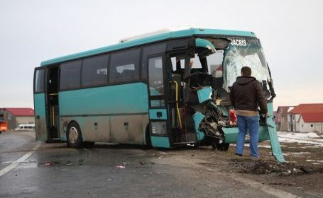 accident_sibiu_autocar