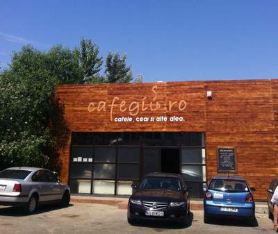 cafenea02