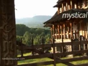 România și cele trei spoturi de promovare turistică