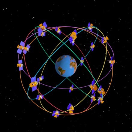 gps_sateliti