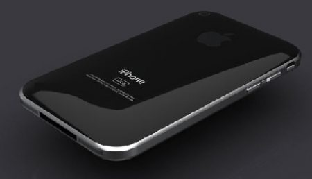 Ce viteză va avea iPhone 5S!