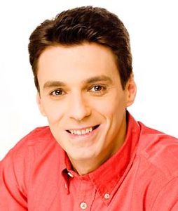 Despre responsabilitatea cetăţeanului
