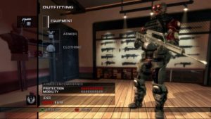 Rainbow Six, cel mai revolutionar joc de tip shooter