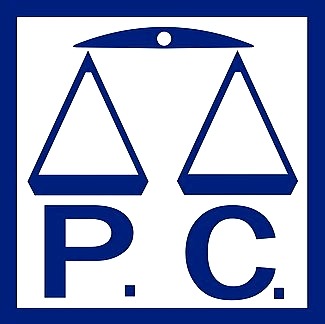 SIGLA_PC