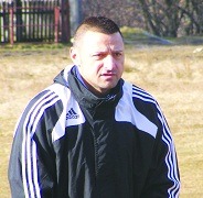 viorel_dumitrescu