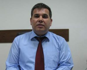 Seful politiei argesene, detinator al mai multor…proprietati?