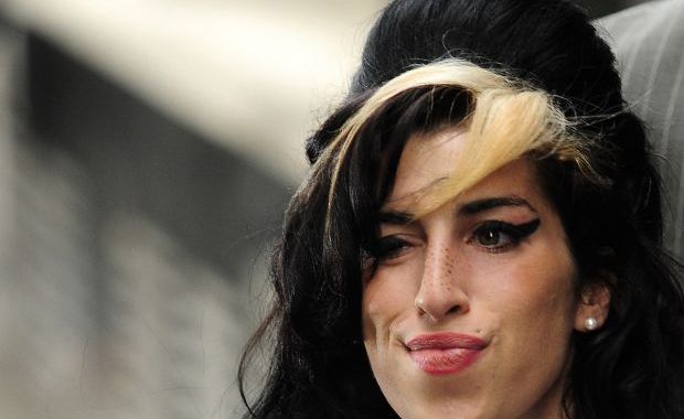 amy_winehouse