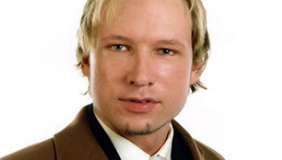 anders-behring-breivik