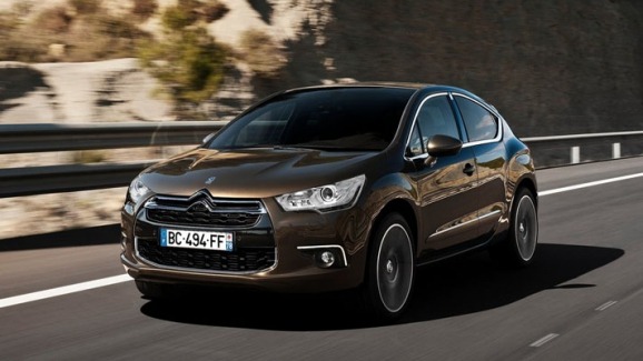 citroends4_pro