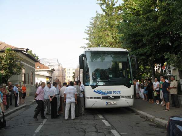 copii_Serbia_002