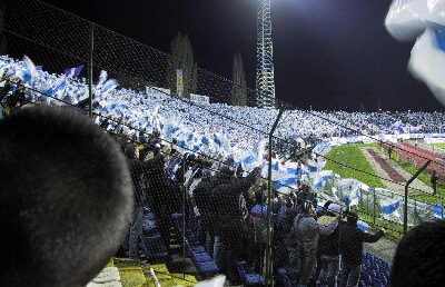 Au desfiintat „U” Craiova!