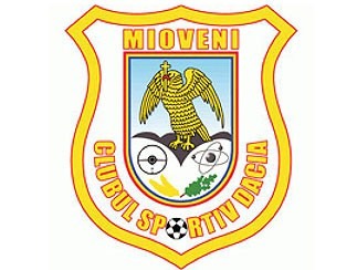 dacia_mioveni_logo