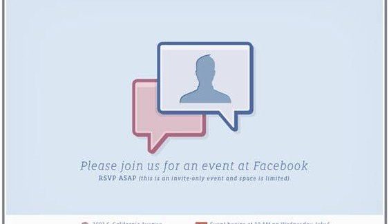 facebook_event