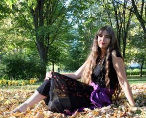 Cine a castigat « Noptile de Poezie »