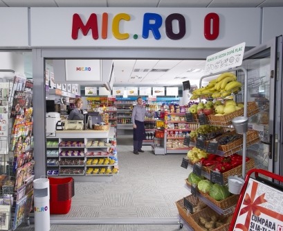 micro