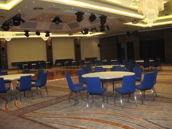 Hotel_Ramada_024