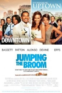 jumping-the-broom-202x300