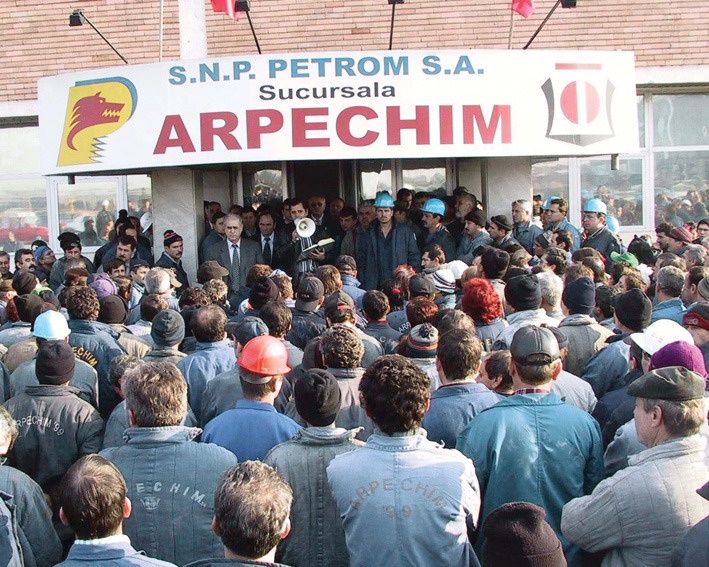 protest_arpechim2