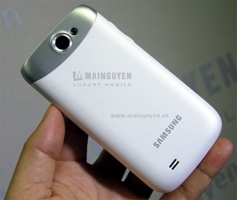 samsung_white_w