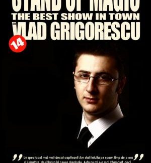 vlad_grigorescu