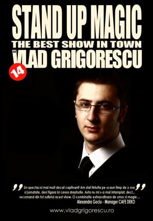 vlad_grigorescu