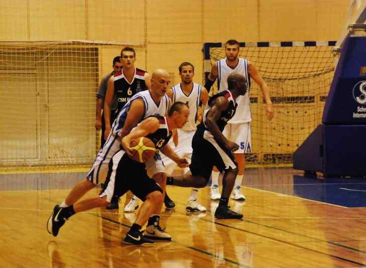 BCM_U_Pitesti_Cupa