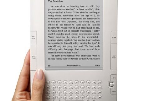 amazon_kindle_2