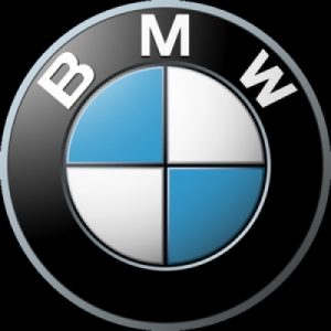 Showroom BMW Mini la Pitesti