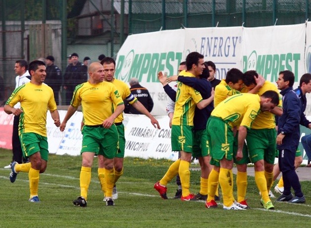 cs-mioveni