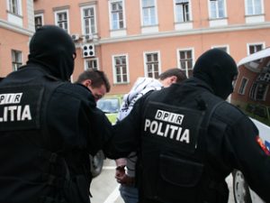 Peste 30 de descinderi DNA in Arges