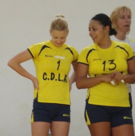 Arges_Volei_turneu_Lugoj