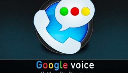 Aplicatia Google Voice, indepartata din App Store
