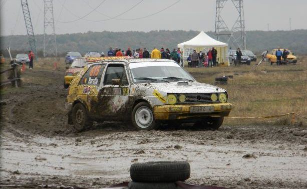 Rally_Cross