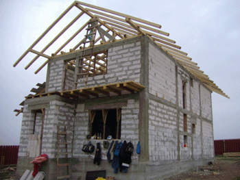 constructie_casa