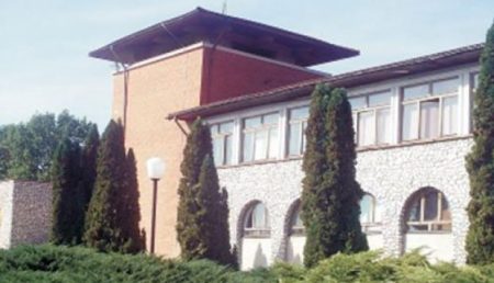 Institutul Pomicol din Mărăcineni va fi finanțat de Ministerul Agriculturii