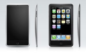 Au inceput livrarile de iPhone 4S in Romania