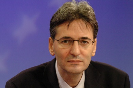 leonard-orban1