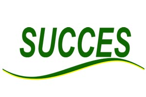 succes-logo