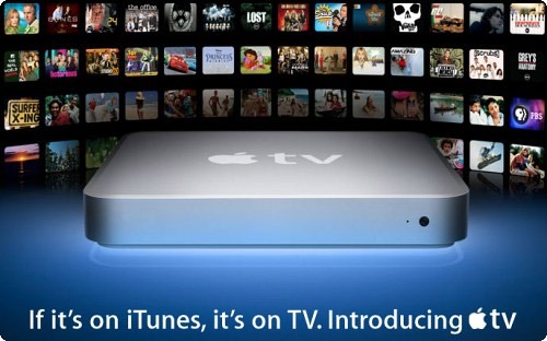 tv_apple