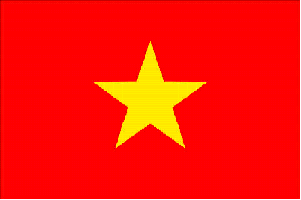 vietnam